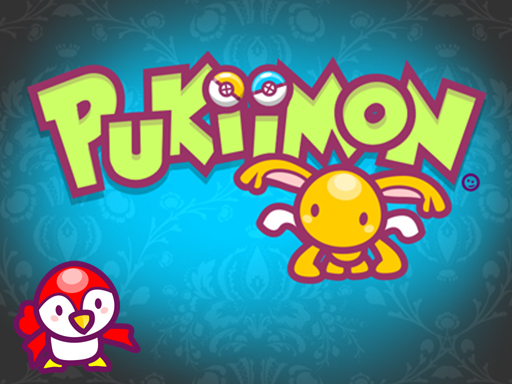 image Pukiimoon