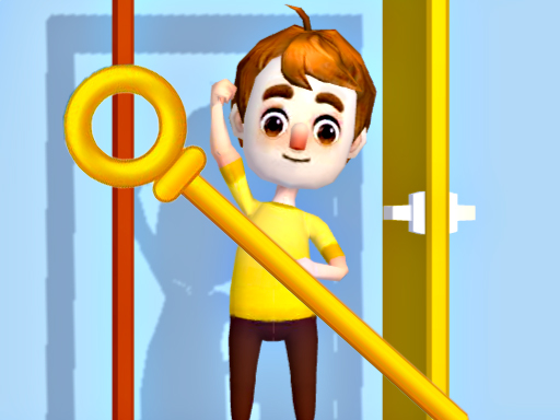 image Pull the Pin Rescue