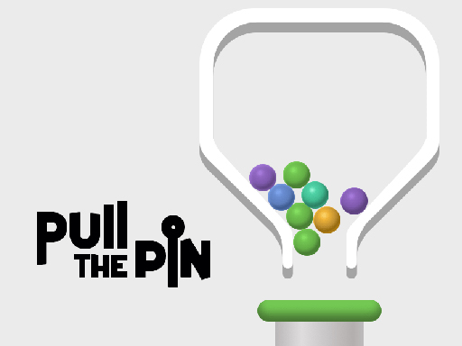 image Pull The Pin