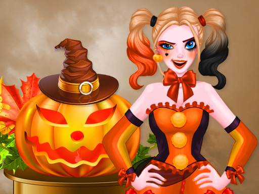 image Pumpkin Carving
