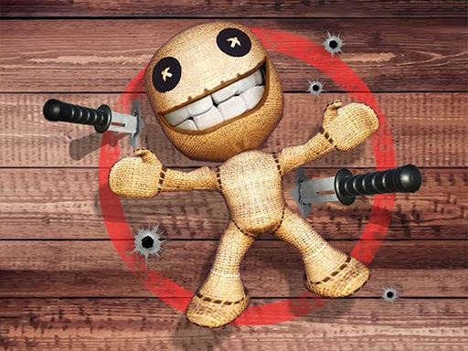 image Puppet Master