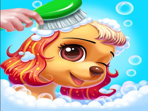 image Puppies