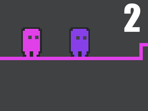 image Purple And Pink 2