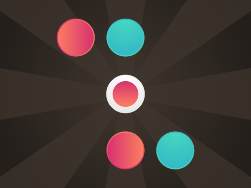 image Push Balls Game