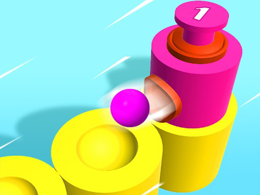 image Push Balls