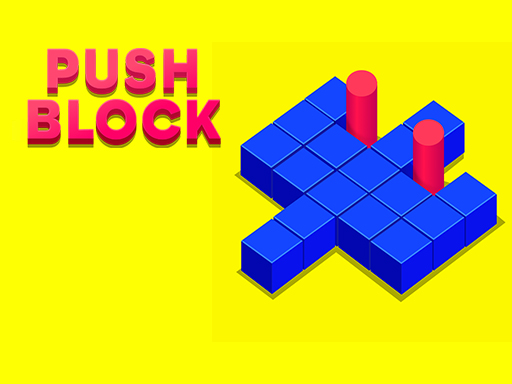 image Push Bl?ck