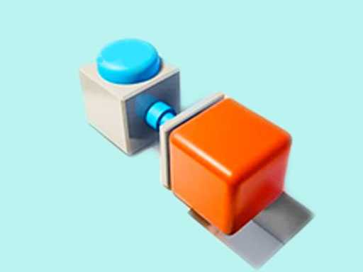 image Push It 3D