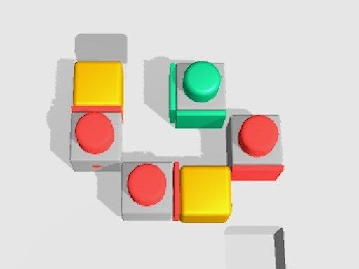 image Push the block 2