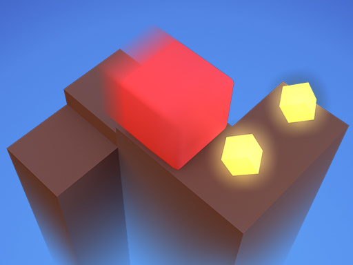 image Push the Cube Online
