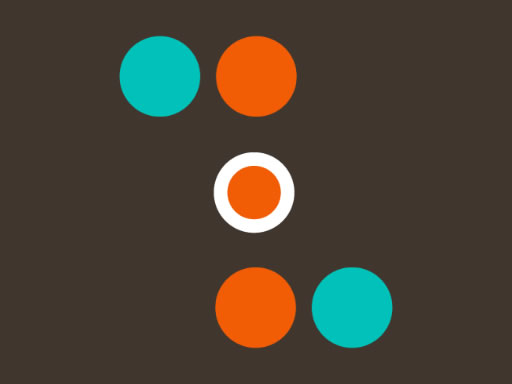 image Pushed Balls