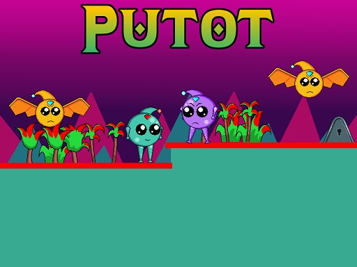 image Putot