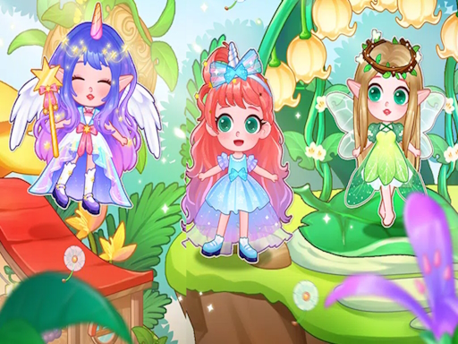 image Puzzle Bobo Online