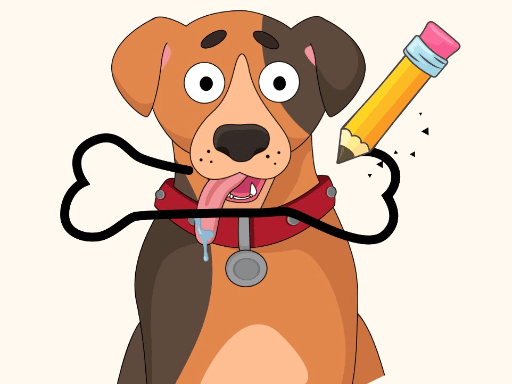 image Puzzle Draw