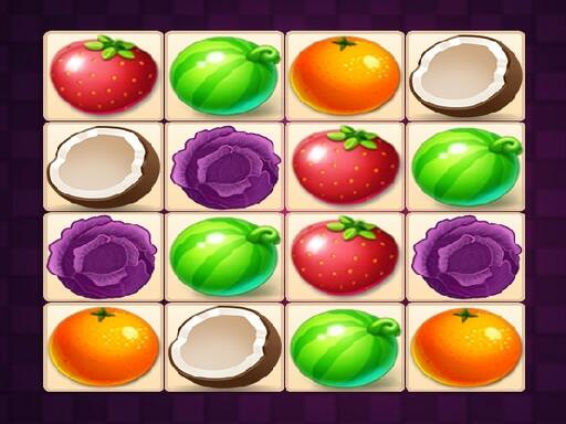 image Puzzle.oi