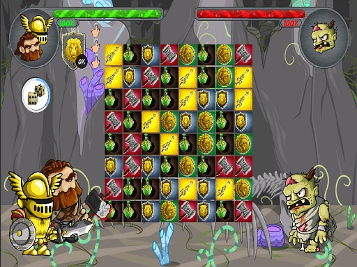 image Puzzle World Of The Sead