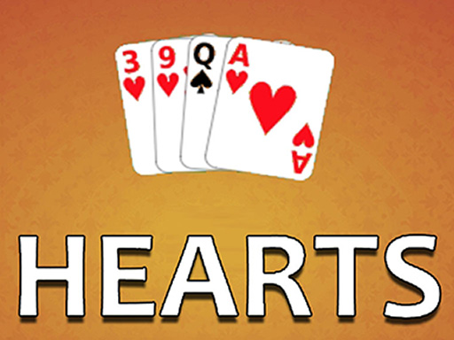 image Puzzleguys Hearts