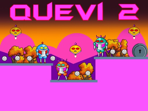 image Quevi 2
