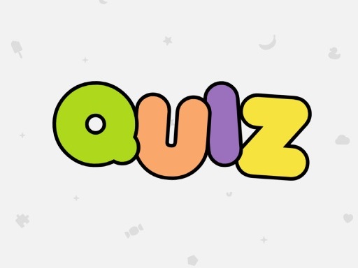 image Quiz Me