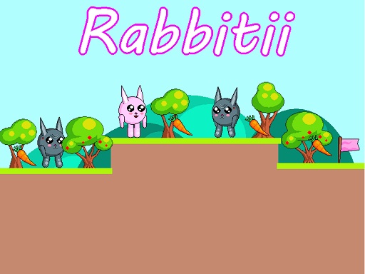 image Rabbitii