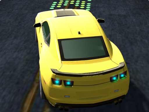 image Rac Simulator