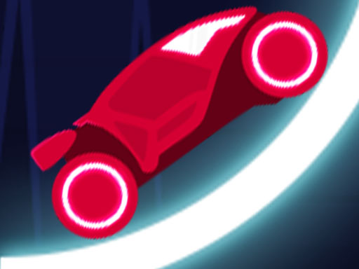 image Race.io