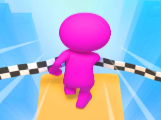 image Race Race 3D