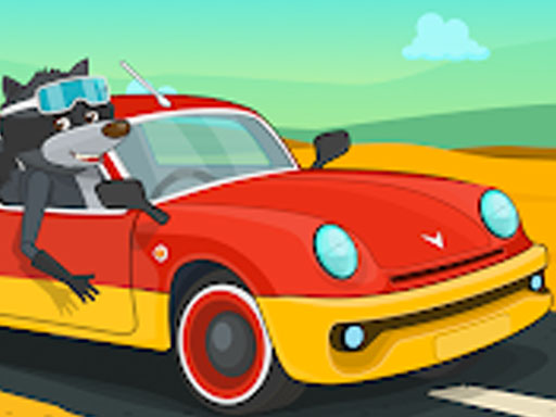 image Racing car games