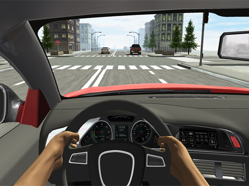 image Racing Car pp