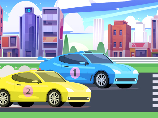 image Racing Cars 2