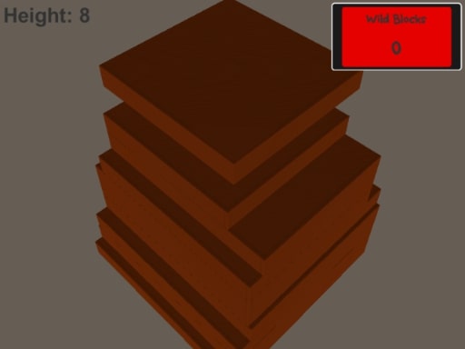 image Racks on racks