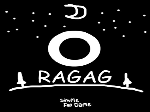 image Ragag