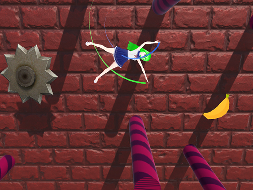 image Ragdoll Fall