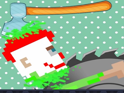 image Ragdoll Randy