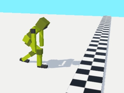 image Ragdoll Step