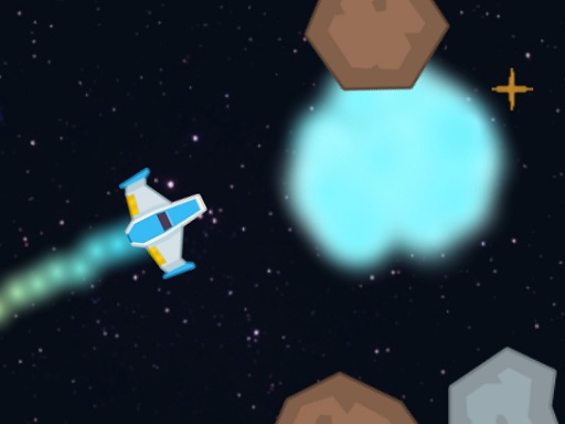 image Rage Ride Space
