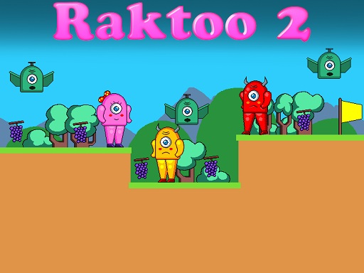 image Raktoo 2