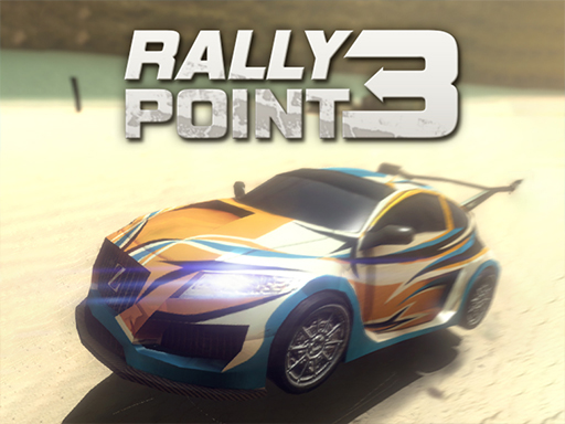 image Rally Point 3