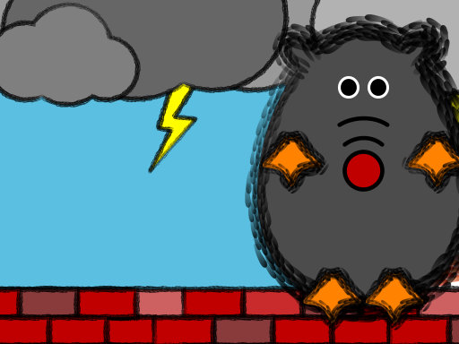 image Ratatron