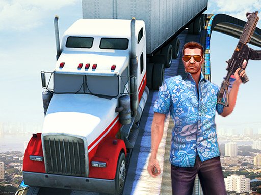 image Real Car parking 3d Simulator