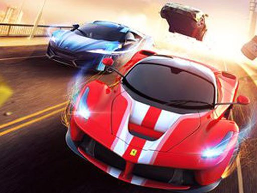 image Real Car Parking Multiplayer 2022