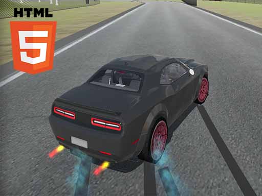 image Real Drift Super Cars Race