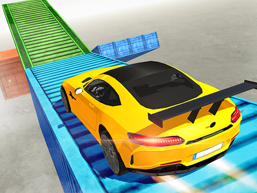 image Real Impossible Track 2