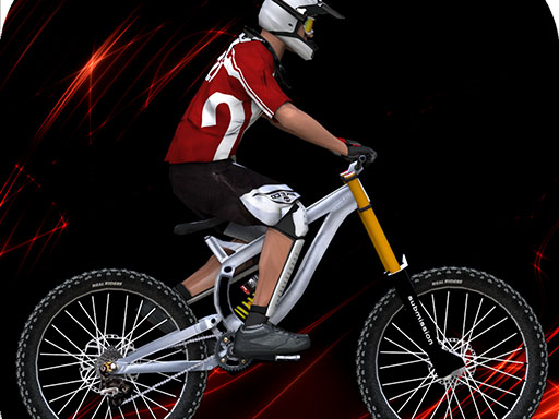 image Real Riders