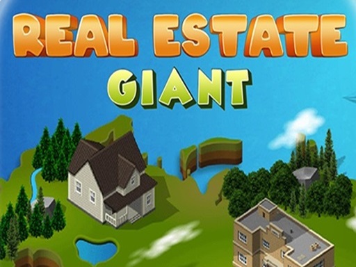 image RealEstate Giant