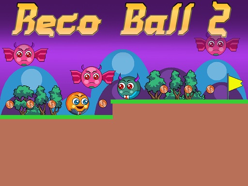 image Reco Ball 2