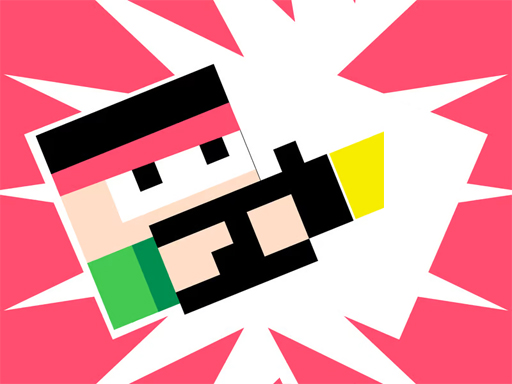 image ReCoil