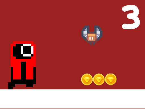 image Red Us 3