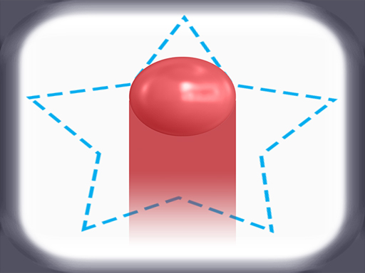 image RedBall