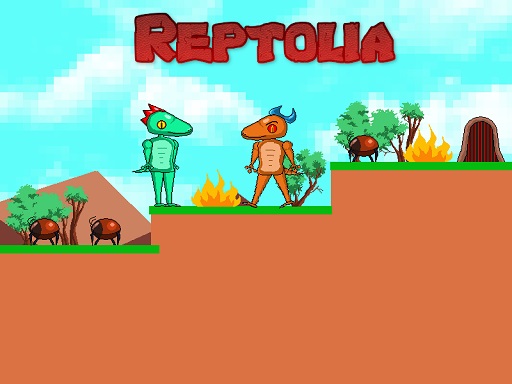 image Reptolia