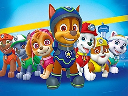 image Rescue Bus